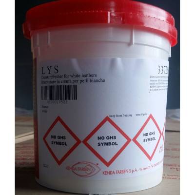 Кремообразное обновляющее средство ЛИС