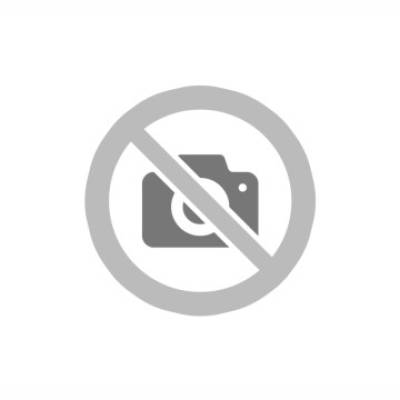 Клей полихлоропреновый «88 ПХ» 5510